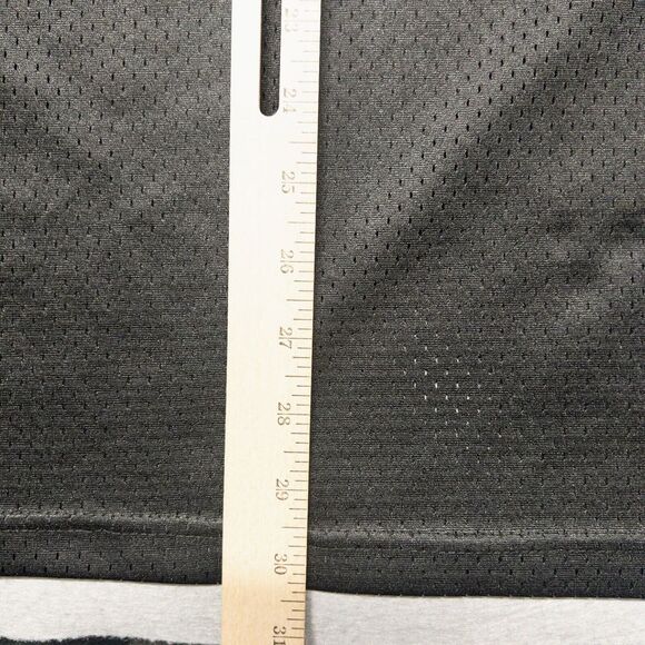 Vintage Reebok Baltimore Ravens Jersey #27 Mens Size 50 No Name Plate‎ Blank - Picture 6 of 7